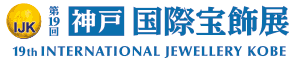 IJK15_logo_j_2_mini
