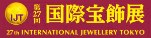 logo_jp_4C_l